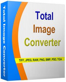 CoolUtils Total Image Converter 5.1.43
