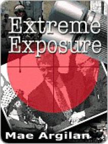 Mae Argilan - Extreme Exposure (lit)