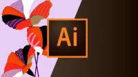 Adobe Illustrator<span style=color:#777> 2021</span> v25.2.1.236 (x64) + Fix