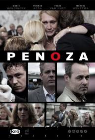 Penoza<span style=color:#777> 2010</span> Seizoen 1 HDTV NL Subs - BBT