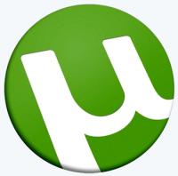 ÂµTorrent Free  Plus 3.4.2 build 33394 Stable RePack (& Portable) by D!akov