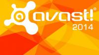 License or trial-reset for Avast! Internet Security, Premier, avast! Pro Antivirus<span style=color:#777> 2014</span> v9.0.2011 Final
