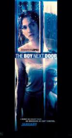 The Boy Next Door<span style=color:#777> 2015</span> 720p BluRay x264<span style=color:#fc9c6d>-SPARKS</span>