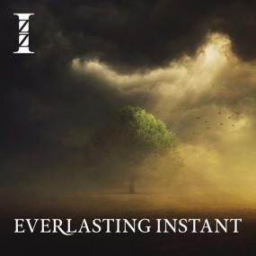[Progressive Rock] Izz - Everlasting Instant<span style=color:#777> 2015</span> (Jamal The Moroccan)