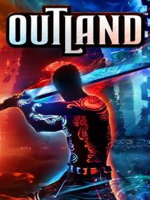 Outland.PROPER<span style=color:#fc9c6d>-PLAZA</span>