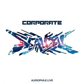 [RG REBOOT] Corporate - Scandal EP <span style=color:#777>(2013)</span> [APL112]
