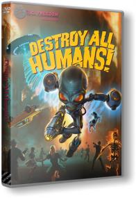 Destroy.All.Humans!.2020.PC.RePack.by.R.G.Freedom