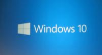 Windows 10 Technical Preview for Enterprise 6.4 Build 9841 (x86.x64) by TORRENT-WINDOWS