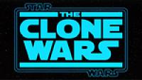 Star Wars The Clone Wars HDTV S05E16 1080p AVCHD-SC-SDH