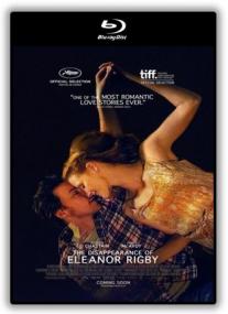 The Disappearance of Eleanor Rigby Them<span style=color:#777> 2014</span> 1080p BluRay 6CH 2.2GB