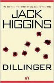 [Jack_Higgins]_Dillinger_(Thunder_at_Noon)(Bokos-Z1)