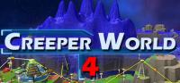 Creeper.World.4.v1.3.6-GOG