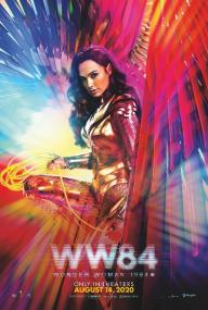 Wonder Woman<span style=color:#777> 1984</span><span style=color:#777> 2020</span> IMAX 1080p BluRay x264 TrueHD 7.1 Atmos<span style=color:#fc9c6d>-FGT</span>