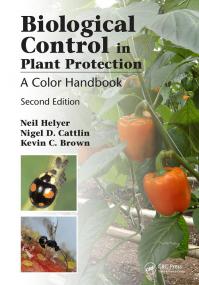 Biological Control in Plant Protection, 2E [PDF] [StormRG]