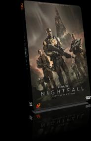 Halo-Nightfall-(Mimica-2014)-By_PAPERINIK-[DVD9-Copia-1-1]