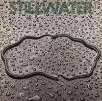 Stillwater - Stillwater<span style=color:#777> 1977</span>