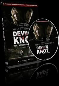 Devil s-Knot_Fino-a-Prova-Contraria-(Egoyan-2013)-NFORELEASE-[DVD9-Copia-1-1]