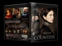 The Countess<span style=color:#777> 2009</span> 720p BluRay x264 Feel-Free