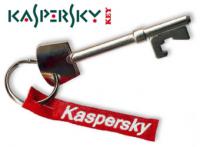 Keys for Kaspersky Lab products from [21.4.2013]