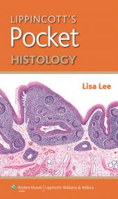 Lippincott's Pocket Histology [PDF] [StormRG]