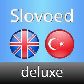Turkish_<->_English_Slovoed_Deluxe_talking_dictionary_iPhoneCake.com