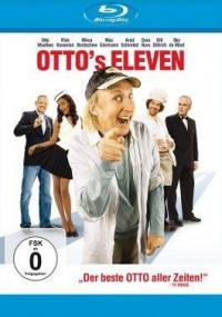 Ottos Eleven<span style=color:#777> 2010</span> GERMAN 1080p BluRay x264 DD 5.1-HANDJOB