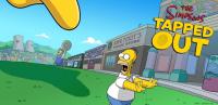 The Simpsons Tapped Out v4.14.0 MOD