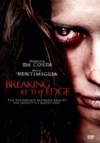 Breaking at the Edge <span style=color:#777>(2013)</span> PAL RENTAL DVD5 NLsubs<span style=color:#fc9c6d>-TBS</span>