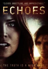 Echoes<span style=color:#777> 2014</span> MKV 1080p DD 5.1 NL Subs<span style=color:#fc9c6d>-TBS</span>
