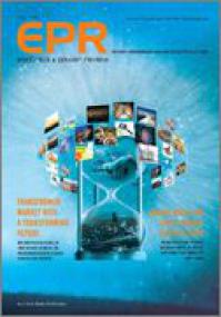 Electrical & Power Review - April<span style=color:#777> 2015</span>[MyebookShelf]