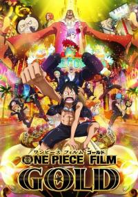 <span style=color:#fc9c6d>[SOFCJ-Raws]</span> One Piece Film Gold (BDRip 1920x1080 x264 10bit)