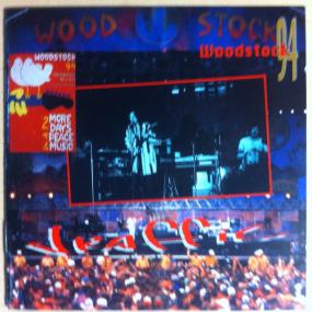 Traffic - Woodstock '94 -<span style=color:#777> 1994</span>-08-14 (SBD) [FLAC]