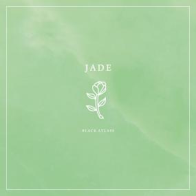 2015_Jade_Black_Atlass