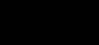 Windows 7 Ultimate SP1 AIO ESD da-DK April<span style=color:#777> 2015</span>