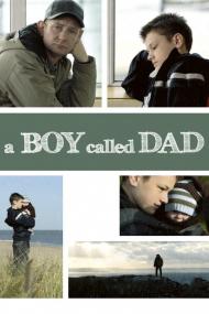 A Boy Called Dad <span style=color:#777>(2009)</span> [1080p] [WEBRip] [5.1] <span style=color:#fc9c6d>[YTS]</span>