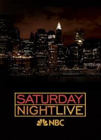 Saturday Night Live S36E09 Paul Rudd-Paul McCartney HDTV XviD-FQM