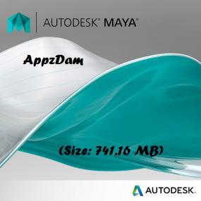 Autodesk_Maya_2016_EN_JP_ZH_MAC_OSX