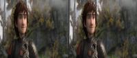 How to Train Your Dragon 2<span style=color:#777> 2014</span> 3D 1080p BluRay 6CH <span style=color:#fc9c6d>ShAaNiG</span>