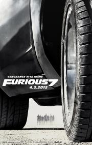 Fast And Furious 7<span style=color:#777> 2015</span> NEW HD-TS x264 AAC<span style=color:#fc9c6d>-CPG</span>