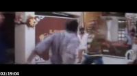 Kanchana 2 (Muni 3) - SRC (New Source) - Tamil - SmallSizeMovies