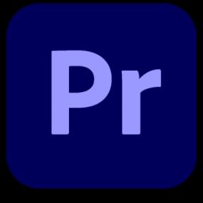 Adobe Premiere Pro<span style=color:#777> 2021</span> 15.0.0.41 RePack by KpoJIuK