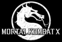 Mortal Kombat X [R.G. Games]