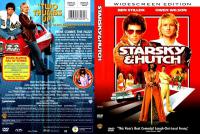 Starsky And Hutch - Ben Stiller Comedy<span style=color:#777> 2004</span> Eng Subs 1080p [H264-mp4]