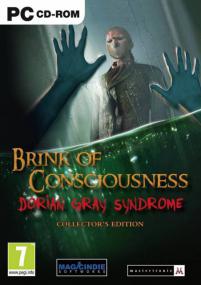 Brink of Consciousness The Lonely Hearts Murders [PCDVD+Crack PROPHET][EspaÃ±ol MULTI9]
