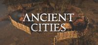 Ancient.Cities.v0.2.1.3