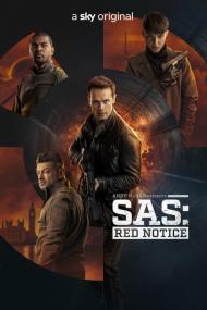 SAS Red Notice <span style=color:#777>(2021)</span> [1080p] [WEBRip] [5.1] <span style=color:#fc9c6d>[YTS]</span>