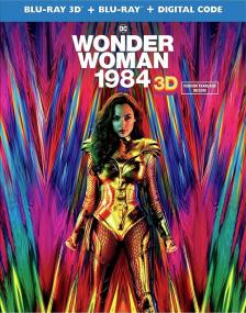Wonder Woman<span style=color:#777> 1984</span> 2D 3D BDREMUX 1080p<span style=color:#fc9c6d> seleZen</span>