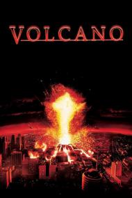 Volcano <span style=color:#777>(1997)</span> [720p] [BluRay] <span style=color:#fc9c6d>[YTS]</span>