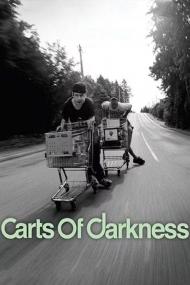 Carts Of Darkness <span style=color:#777>(2008)</span> [720p] [WEBRip] <span style=color:#fc9c6d>[YTS]</span>