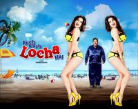 Kuch Kuch Locha Hai <span style=color:#777>(2015)</span> ~ Original Music Songs ~ 320kbps Hindi Songs Rip ~ SuperRip
